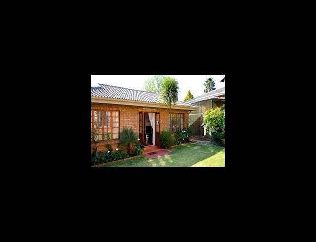 BUSINESS FOR SALE IN AERORAND